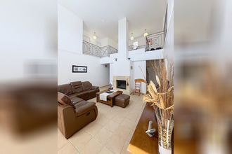 achat maison mtady 34310