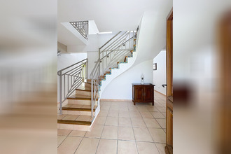 achat maison mtady 34310