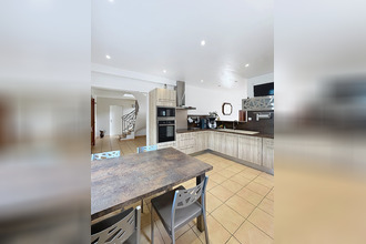 achat maison mtady 34310