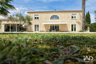 achat maison mtady 34310