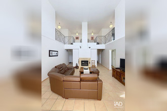achat maison mtady 34310
