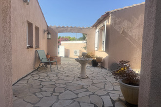 achat maison mtady 34310
