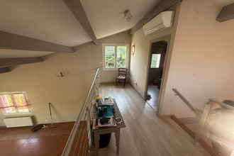 achat maison mtady 34310