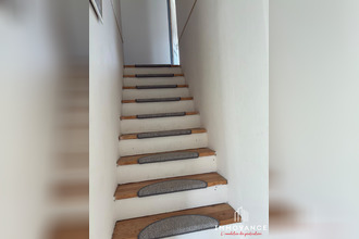 achat maison mtady 34310