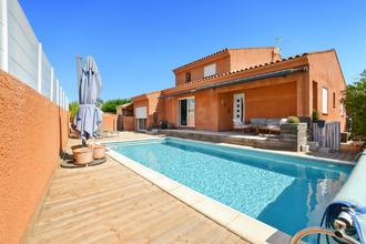 achat maison mtady 34310