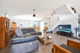 achat maison mtady 34310