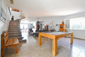 achat maison mtady 34310