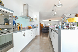 achat maison mtady 34310