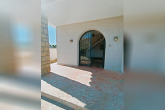 achat maison mtady 34310