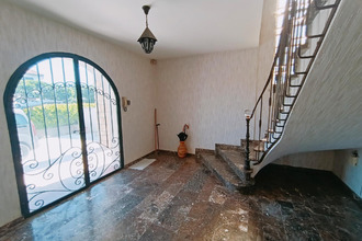 achat maison mtady 34310