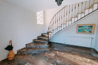 achat maison mtady 34310