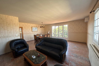 achat maison mtady 34310