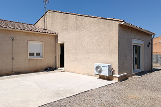 achat maison mtady 34310