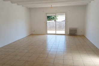 achat maison mtady 34310