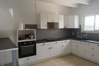 achat maison mtady 34310