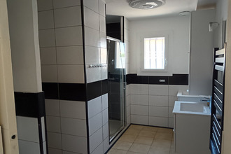 achat maison mtady 34310
