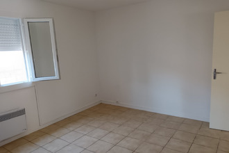achat maison mtady 34310