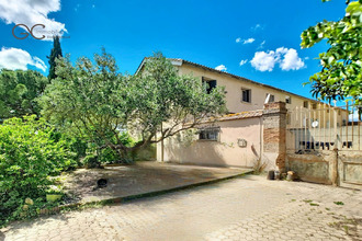 achat maison mtady 34310