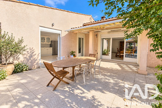 achat maison mtady 34310
