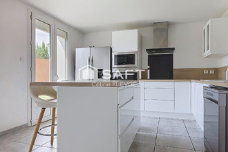achat maison mtady 34310