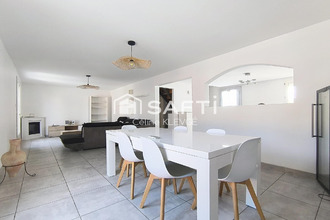 achat maison mtady 34310