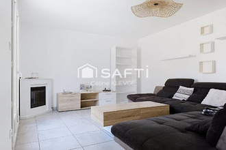 achat maison mtady 34310