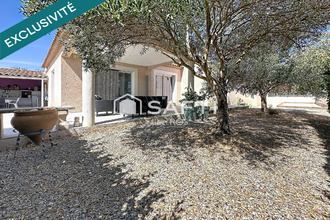 achat maison mtady 34310