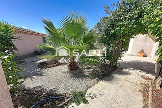 achat maison mtady 34310