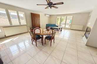 achat maison mtady 34310