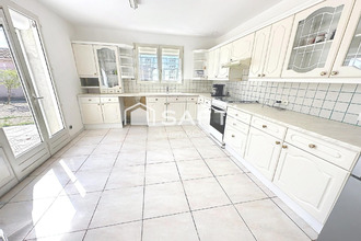 achat maison mtady 34310