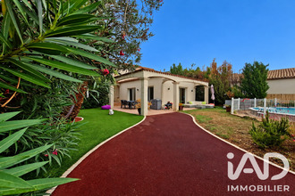 achat maison mtady 34310