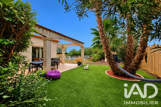 achat maison mtady 34310