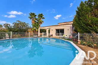 achat maison mtady 34310