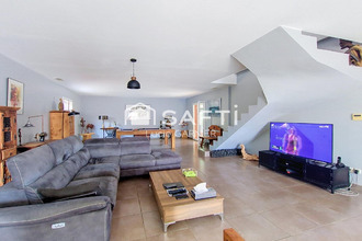 achat maison mtady 34310