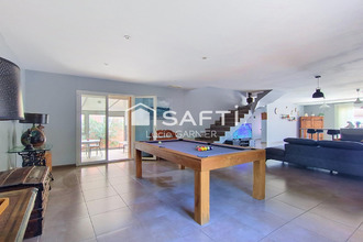 achat maison mtady 34310