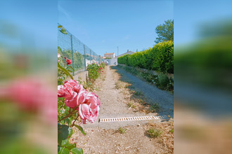 achat maison mtady 34310