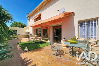 achat maison mtady 34310
