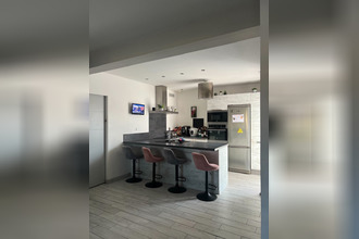 achat maison mtady 34310