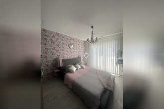achat maison mtady 34310