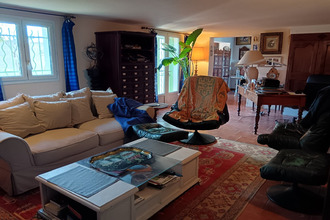 achat maison mtady 34310
