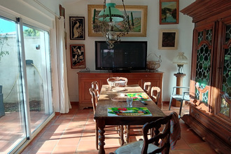 achat maison mtady 34310