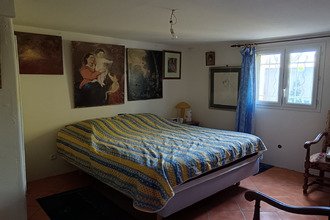 achat maison mtady 34310