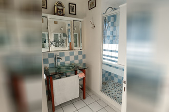 achat maison mtady 34310