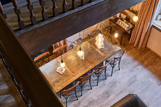 achat maison mtagna-le-reconduit 39160