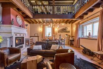 achat maison mtagna-le-reconduit 39160