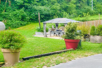 achat maison mtagna-le-reconduit 39160