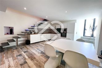 achat maison mtagnac 34530