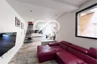 achat maison mtagnac 34530