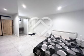 achat maison mtagnac 34530