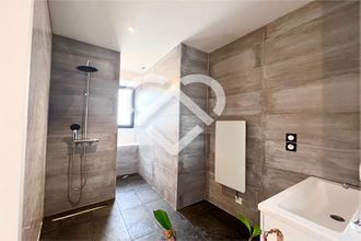 achat maison mtagnac 34530